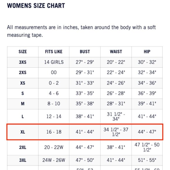 BNWT Smash + Tess Layla Twist Romper, Black, XL - Picture 4 of 5